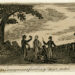 "Capture of Major John André’," undated, THS Picture Collection, 13295, Tennessee Historical Society, Tennessee Virtual Archive