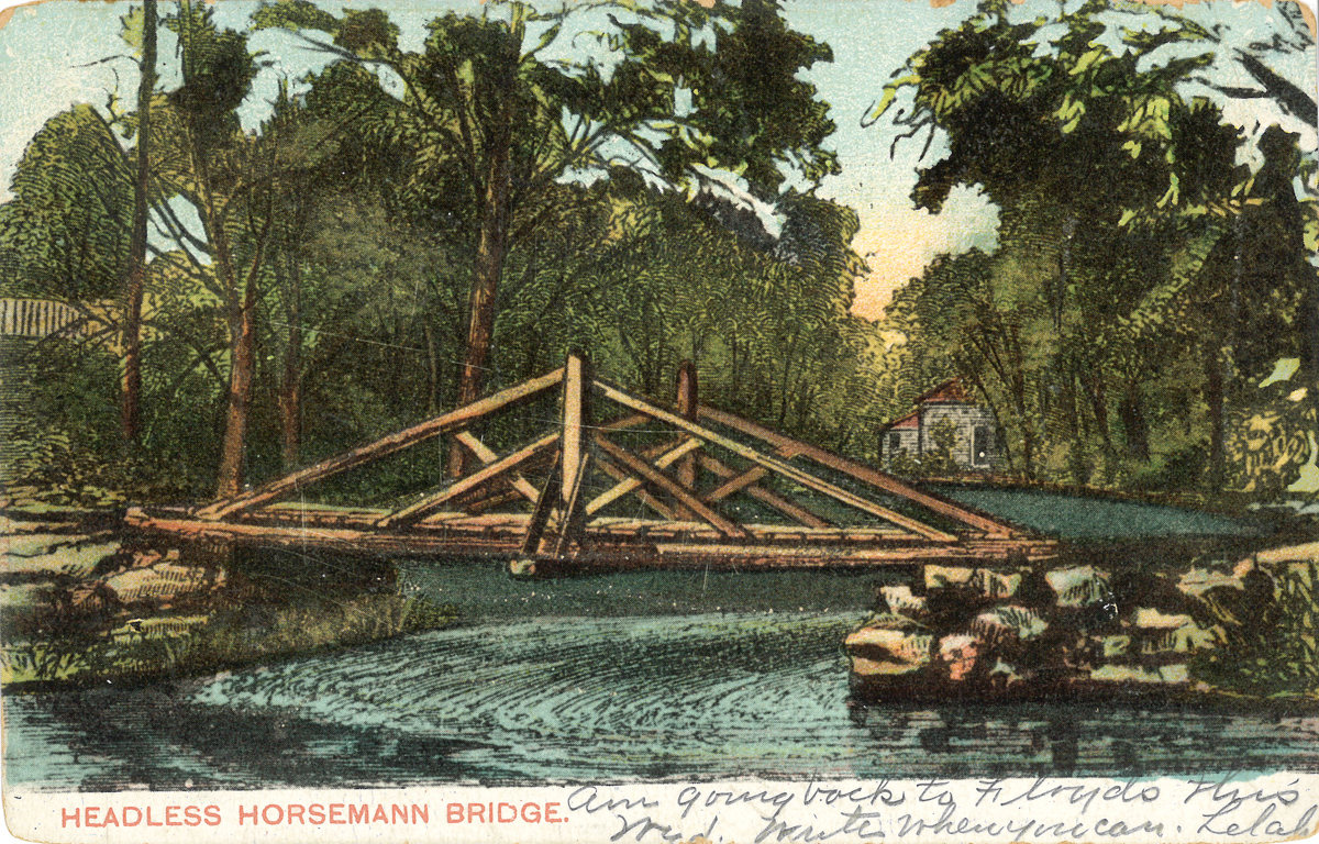 headless-horsemann-bridge